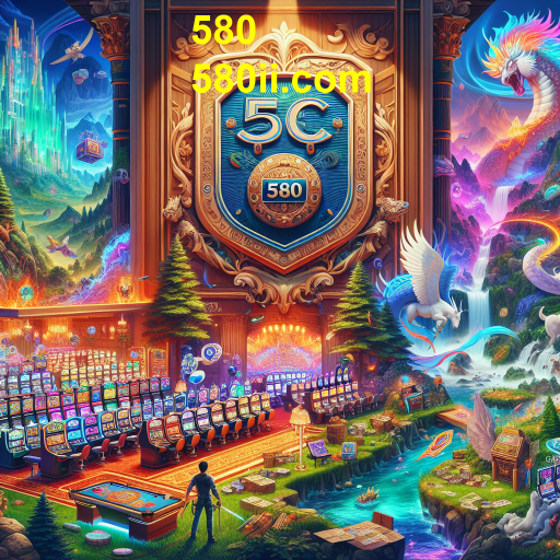 Explorando o Mundo dos Jogos de Aventura