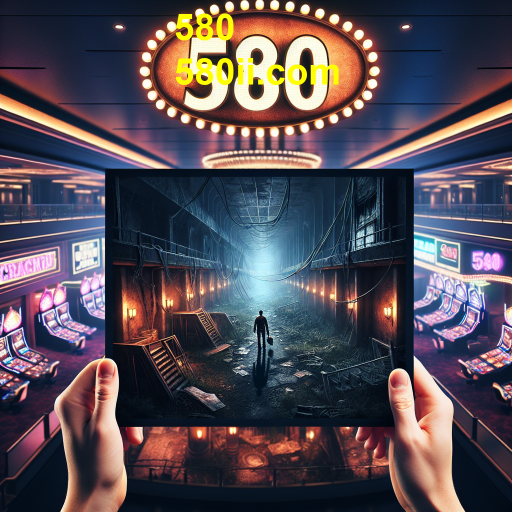 O Fascínio do Gênero de Terror nos Jogos Eletrônicos