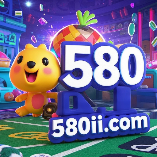 580
