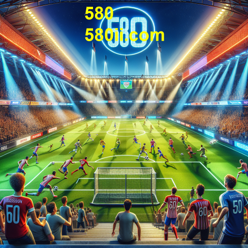A Revolução dos Jogos de Esportes: Realismo e Inovação